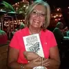 Vickie Bergman Fox - @vickiethebestmom - TikTok