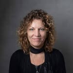 Vicky Bergman - @bergmanvickylanab - Instagram