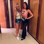 Vicky Bergman - @vicky.bergman.3 - Instagram