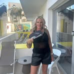 Vicky Bergman - Facebook