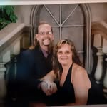 Vicky Bergman - @vrbergman64 - Instagram