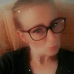 vicky - @bergmansvicky - Instagram
