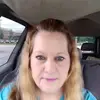 Vicky Blithe-Bergman - @vickyblithebergman - TikTok