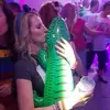Vicky🥂 - @vickybergman.7x - TikTok
