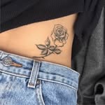Vicky - @vickybergman_ - Instagram