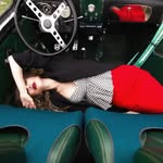 Виктория Либерман - @vicky_liberman - Instagram