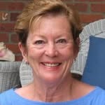 Vicki Berman - @vicki.berman.54 - Instagram