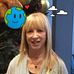 Vicki Berman - Facebook