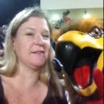 Vicki Berman - @bermanvf - Instagram