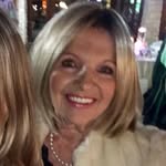 Vicki Berman - @berman.vicki - Instagram