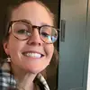 Vicki Berman - @vickiberman2 - TikTok