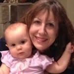 Vicki Berman - @vickibdolls - Instagram