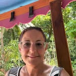 Vicki Berman - @bermanator1 - Instagram