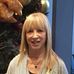 Vicki Berman - Facebook