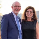 Vicki Berman Waterman - @engravervw - Instagram