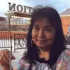Vicky Berman78 - @vickyberman782 - TikTok