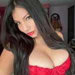@vicky_berman_201743 - Instagram