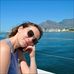 Vicky Berman - Facebook