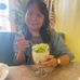 Vicky Berman - Facebook
