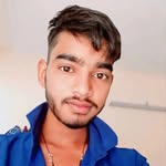 Vicky Berman - @mr___ritesh_x__070 - Instagram