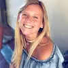 Vicky Bermani - @vickybermani1 - TikTok