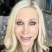 Victoria Berman - Facebook