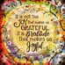 Victoria Ford Berman - Facebook