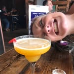 Vicki Bernstein - @berniebernstein1 - Instagram