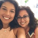 Vicki Bernstein - @2smyle2 - Instagram