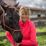 Vicki Bernstein - @texaschic365 - Instagram