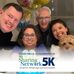 Vicki Bernstein - Facebook