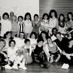 Vicki Bernstein - @mettaphysical_healthfitness - Instagram