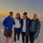 Vicki Mallett Bernstein - @vickibernstein - Instagram