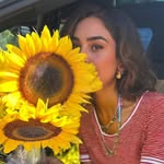 @vicky.bernstein - Instagram