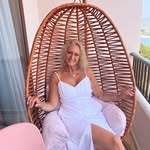 Vicky Bernstein - @vick_bernstein - Instagram