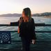 Vicky Bernstein - Facebook