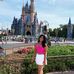 Vicky Bernstein - Facebook