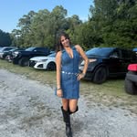 Vicky - @vickybernstein2106 - Instagram
