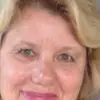vickybernstein - @vickybernstein - TikTok