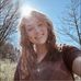 Victoria Bernstein - Facebook