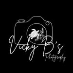 Victoria Bernstein - @vickys.photos_ - Instagram