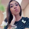 Vicky Berrios419 - @vickyslife12 - TikTok