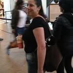 Vicky Berrios - @berrios.vicky - Instagram