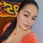 Vicky Berríos - Facebook