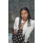 Vicky Berrios - @soniaberrios_12 - Instagram