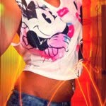Vicky Berrios - @vicky_6345 - Instagram