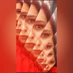 Vicky Berrios - @vicky_berrios - Instagram
