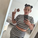 Vicky Berrios - @berrios_vicky - Instagram