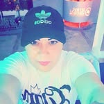 Vicky Berrios - @vicky.berrios.9674 - Instagram