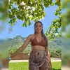 Vicky Berrios - @vickyberrios3 - TikTok